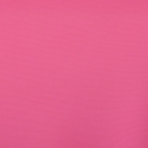 Hot Pink Knit Jersey—100% Polyester—Available With Nationwide Shipping—Width 58/60 inches—Sold by the Yard